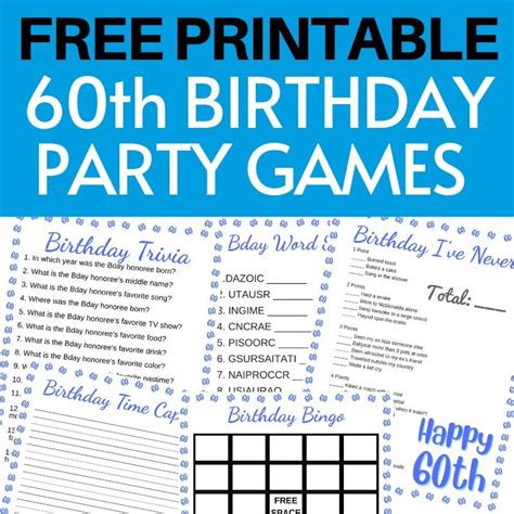 English (60+ games) .
